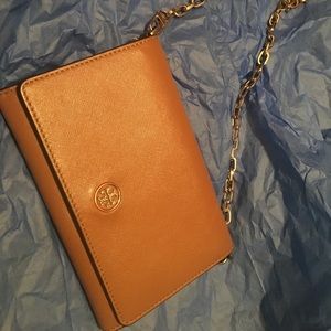 Tory Burch Crossbody